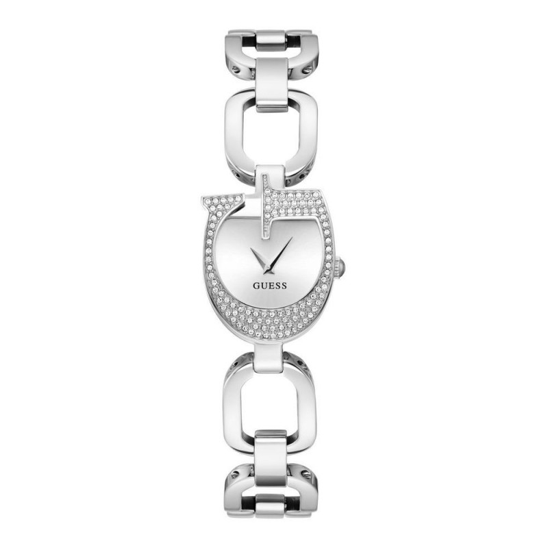 Guess Gia Ladies Watch GW0683L1