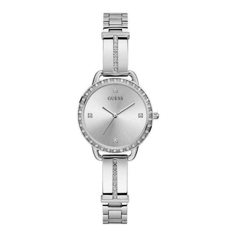 Guess Bellini Ladies Watch GW0022L1
