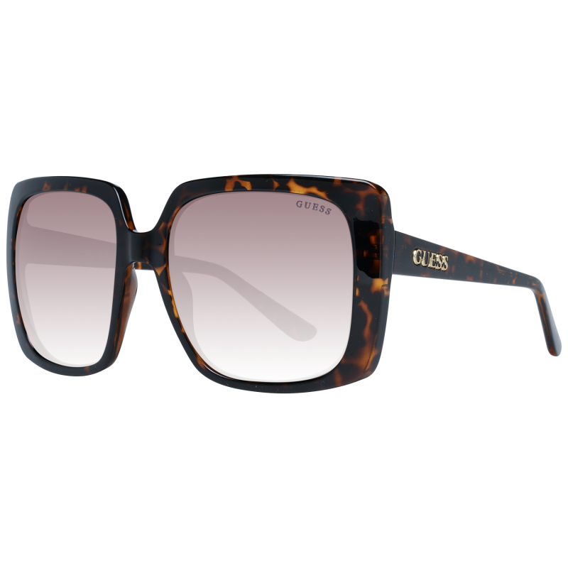 Guess Ladies Sunglasses GF6142 52F 57
