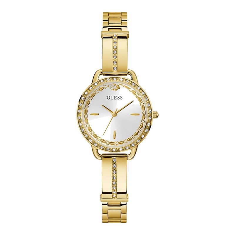 Guess Lunar New Year Ladies Watch Limited Edition ...