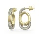 Earrings Earrings