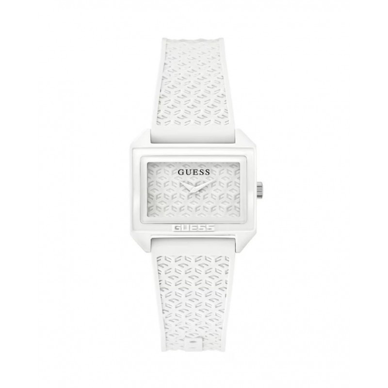 Guess Mod Pop Ladies Watch GW0677L1