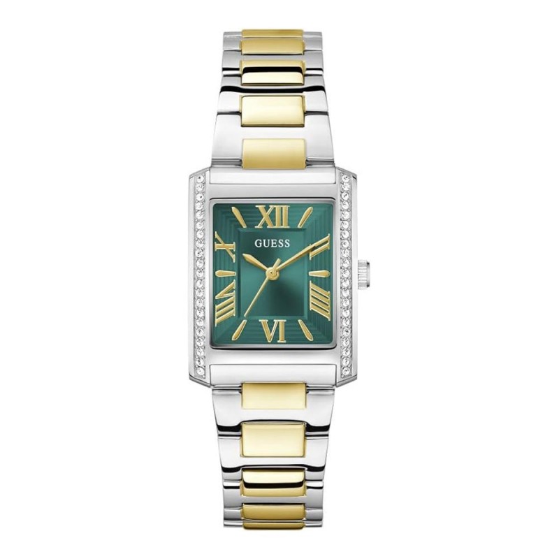Guess Bonnie Ladies Watch GW0874L2
