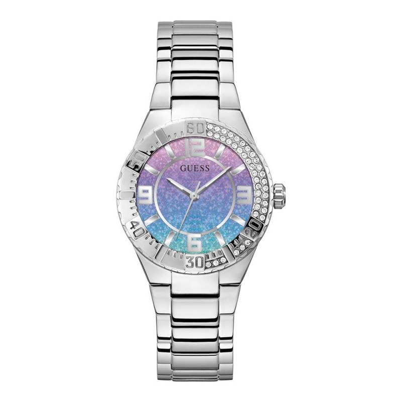 Guess Contessa Ladies Watch GW0882L1