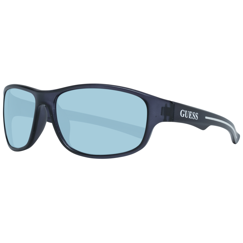 Guess Ladies Sunglasses GF0210 92V 62