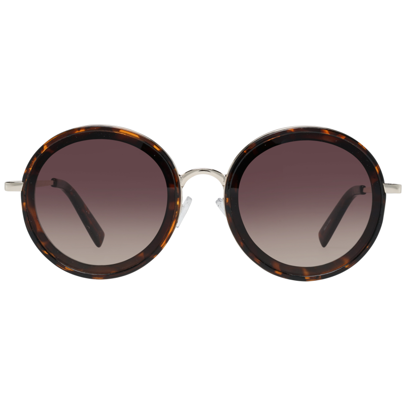 Guess Ladies Sunglasses GF0330 52F 59