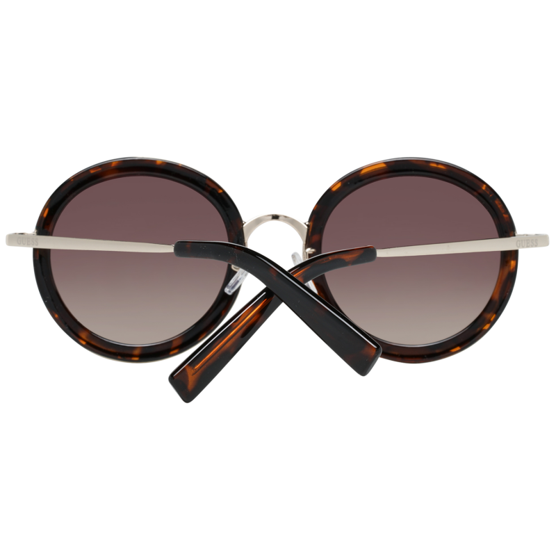Guess Ladies Sunglasses GF0330 52F 59