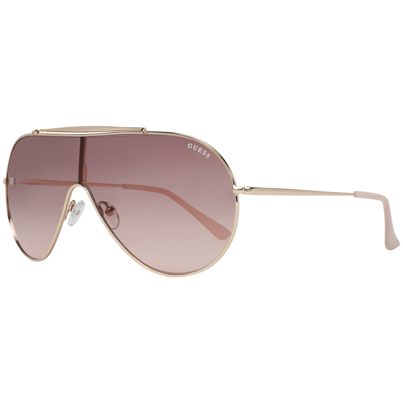 Guess Ladies Sunglasses GF0370 32T 00