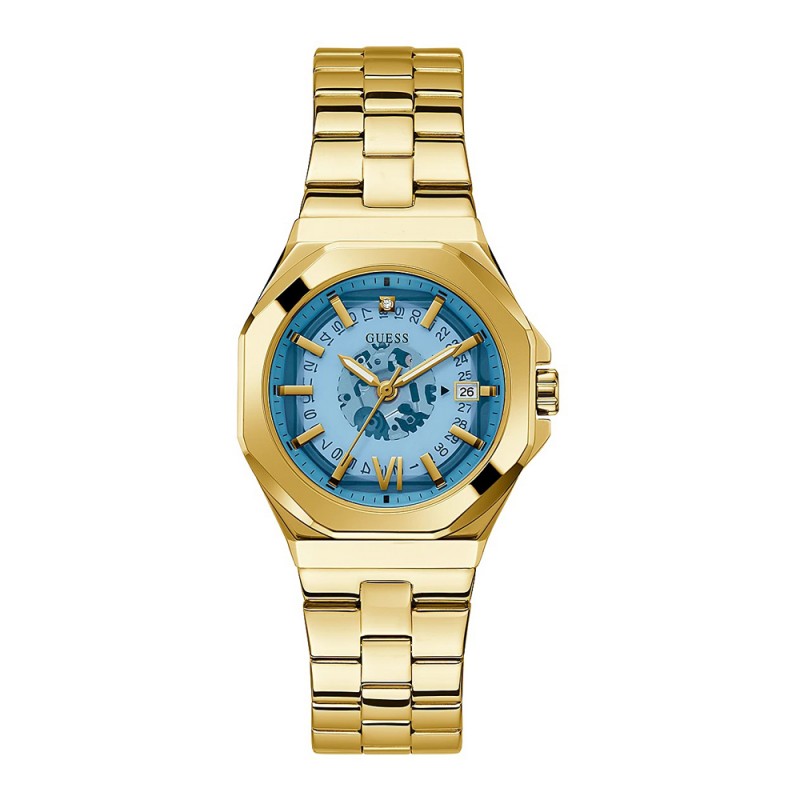 Guess Empress Ladies Watch GW0551L2