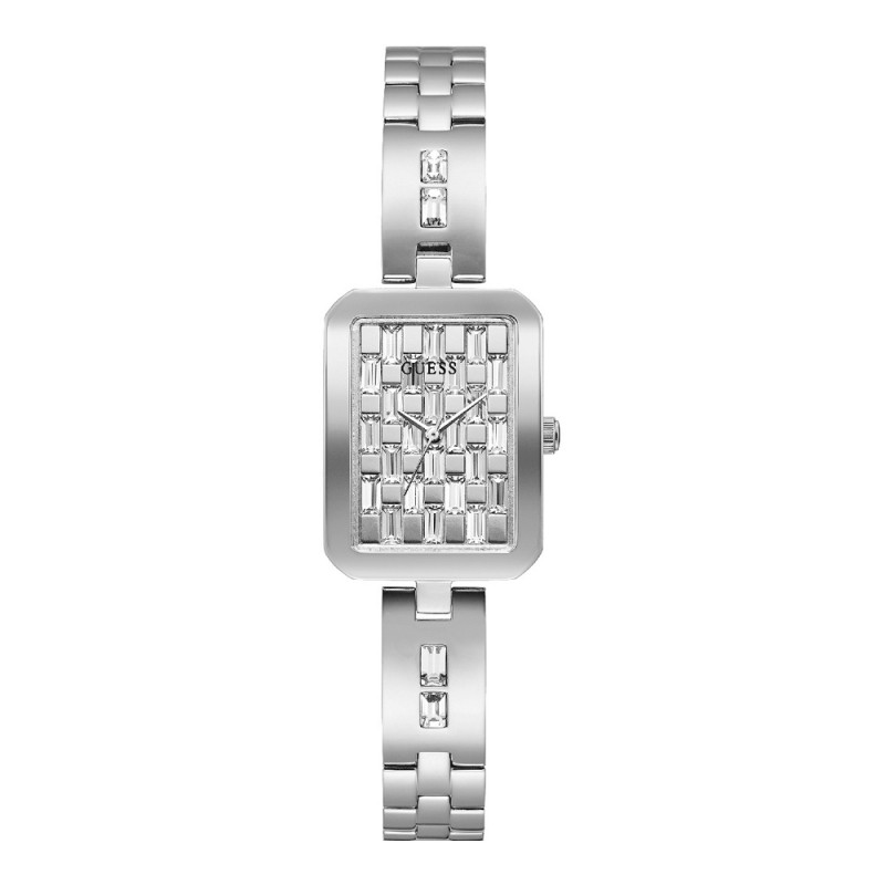 Guess Bauble Ladies Watch GW0102L1