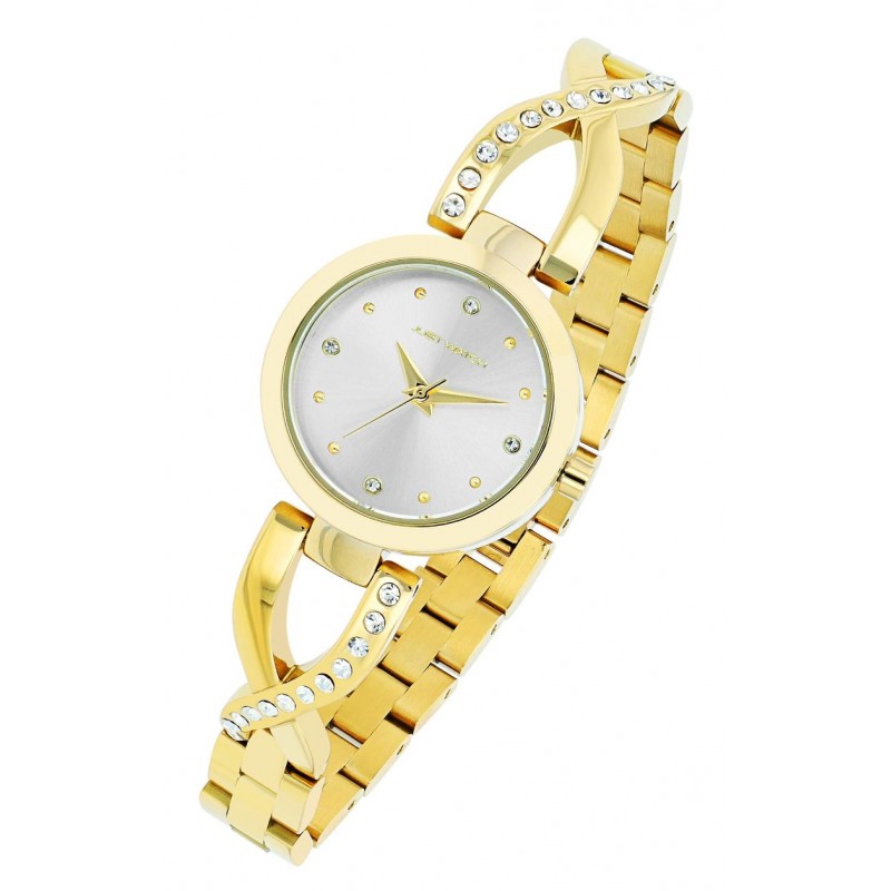Just Watch Relana Ladies Watch JW10174-005