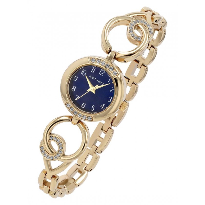 Just Watch Liana Ladies Watch JW10197-004