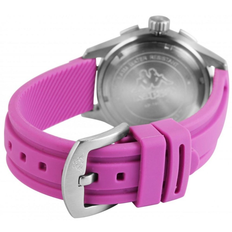 Kappa Ladies Watch KP-1401L-C