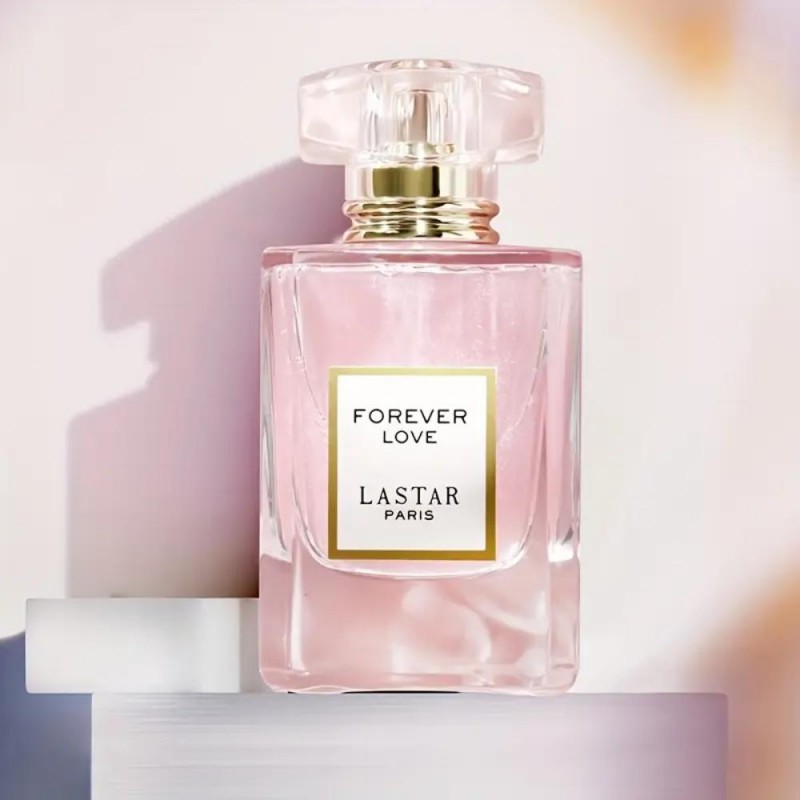 LASTAR Paris Forever Love Perfume JQ1819939