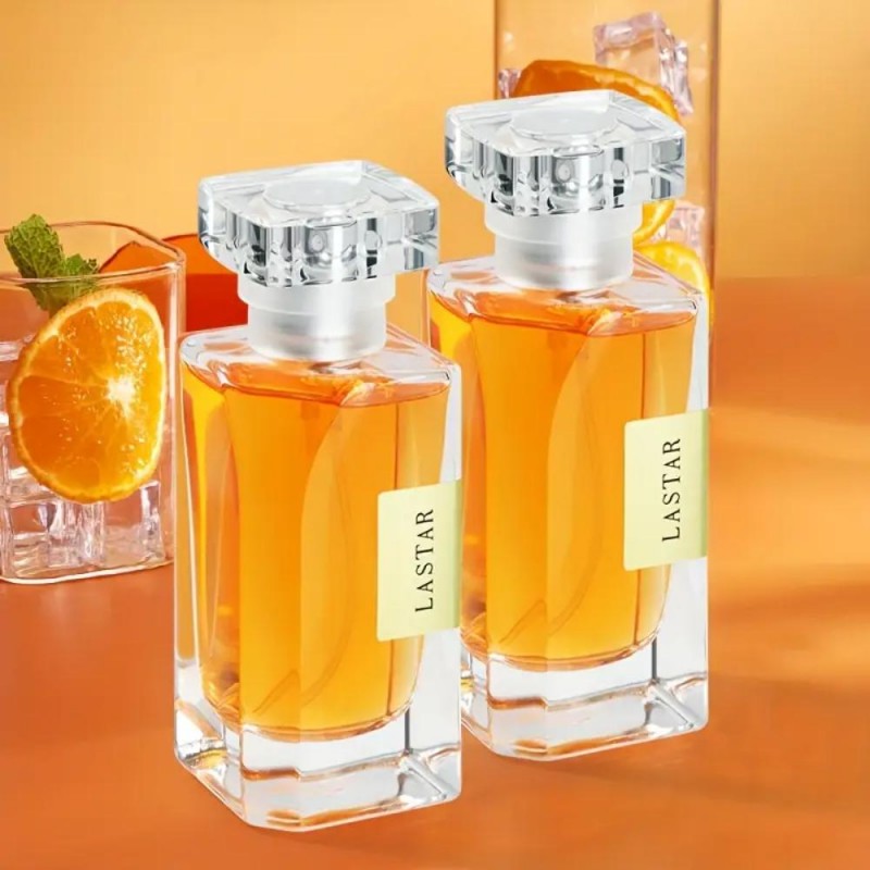 LASTAR Summer Juice Eau de Perfume YN202030