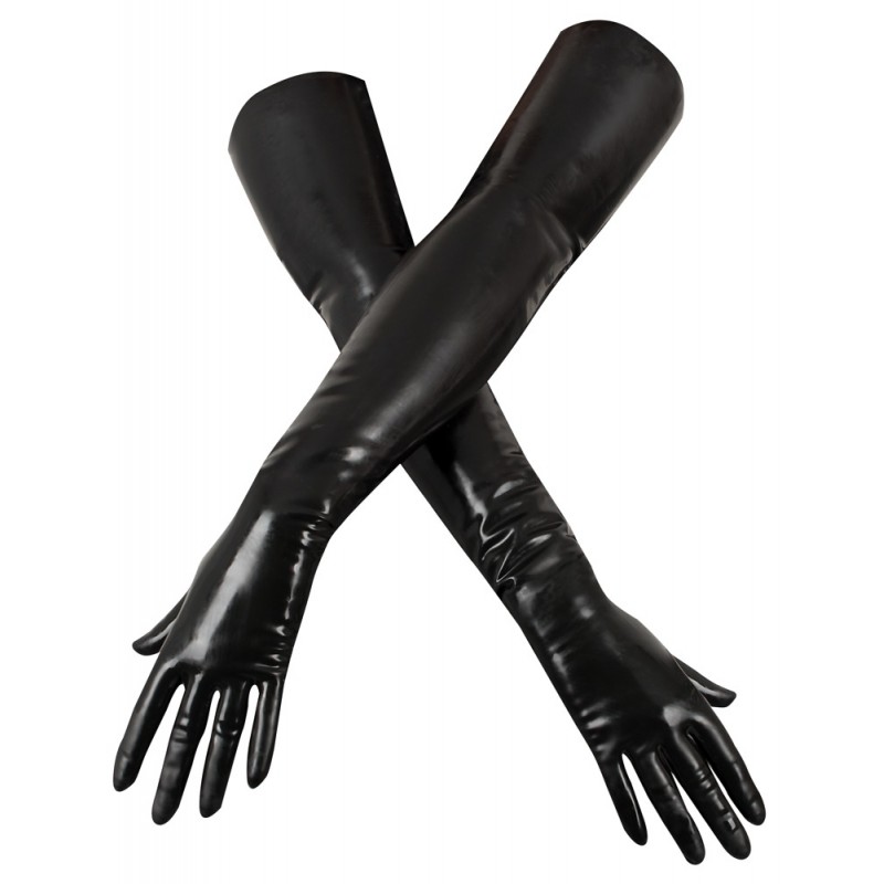 LateX Gloves 29001491041B