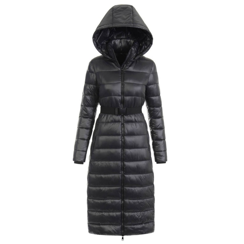 Winter Jacket Ortalion LCR8244B