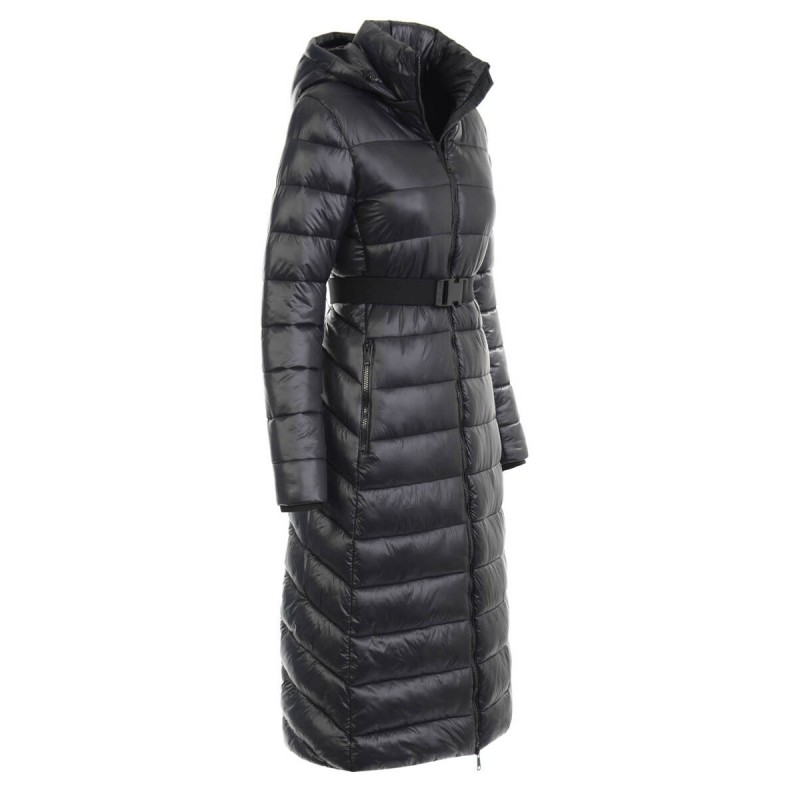 Winter Jacket Ortalion LCR8244B