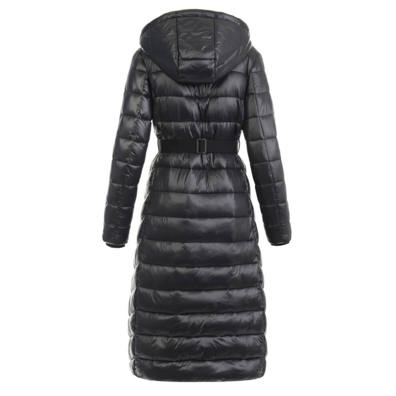 Winter Jacket Ortalion LCR8244B