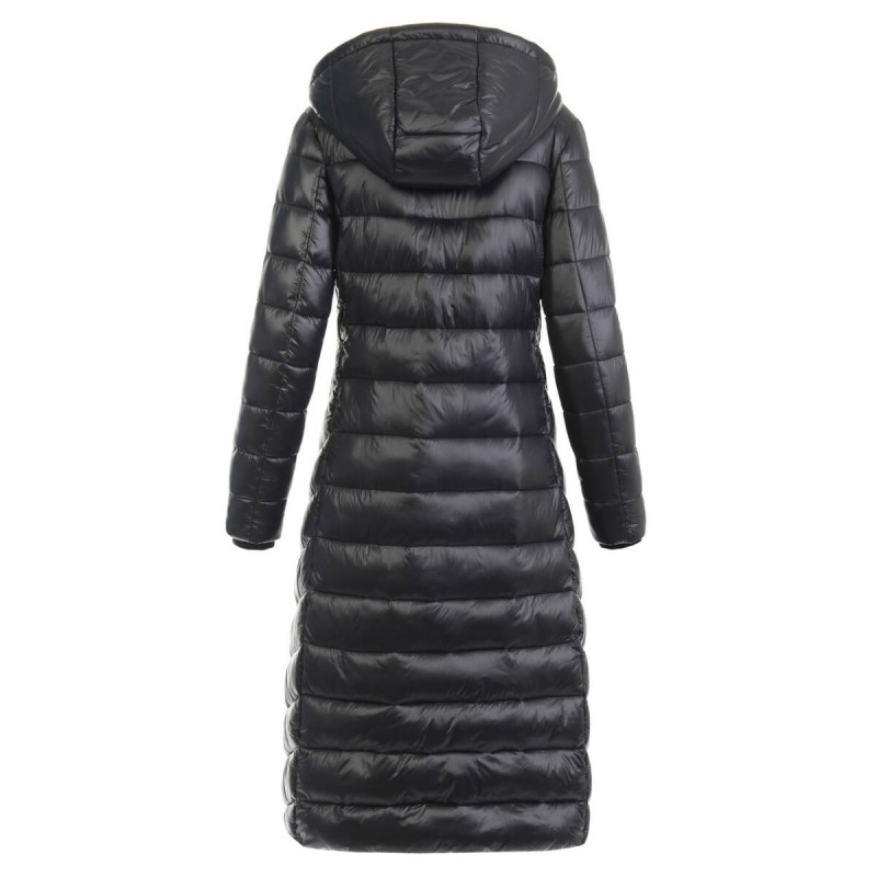 Winter Jacket Ortalion LCR8244B