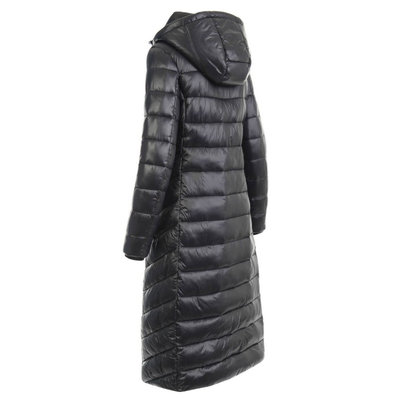 Winter Jacket Ortalion LCR8244B