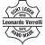 Leonardo Verrelli
