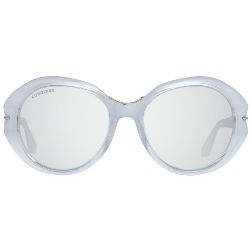 Longines Ladies Sunglasses LG0012-H 24X 55