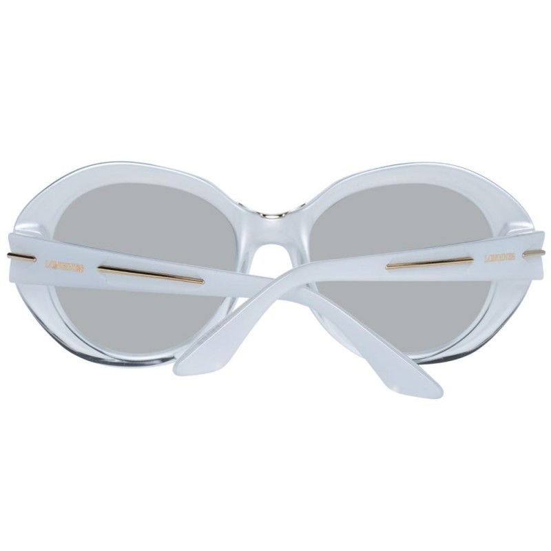 Longines Ladies Sunglasses LG0012-H 24X 55