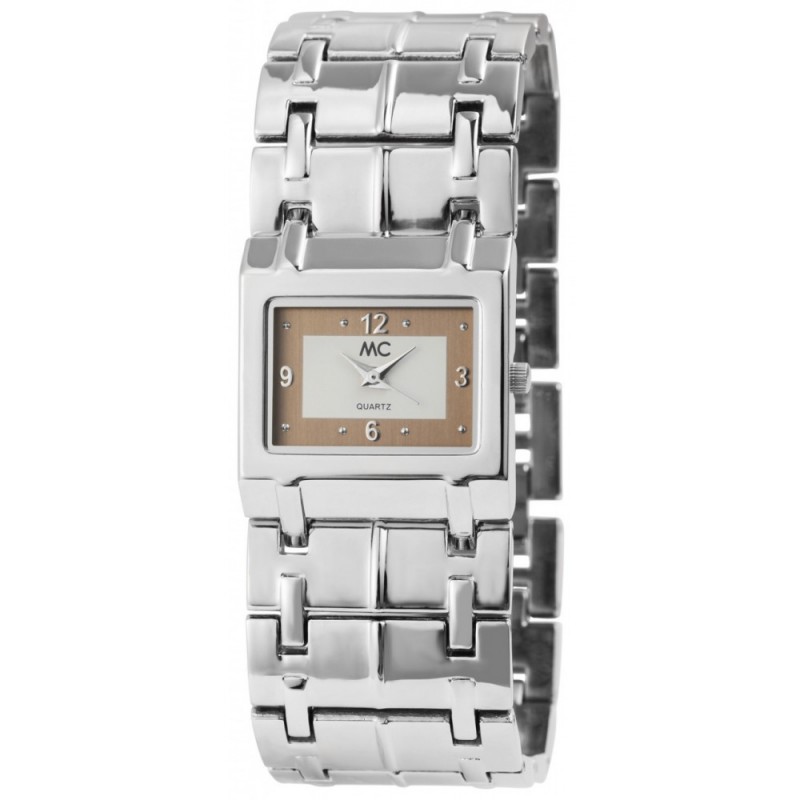 MC ladies watch 51213