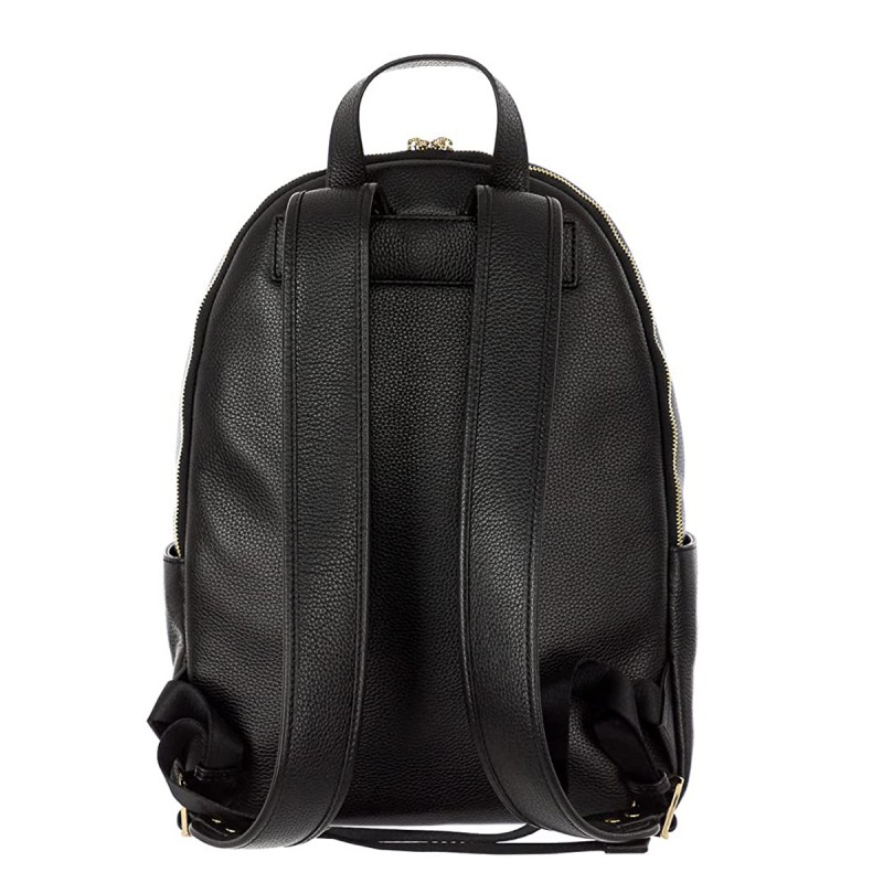 Michael Kors Erin Leather Backpack 35F0GERB7L