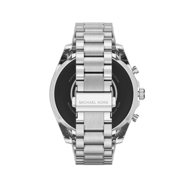 Michael Kors Bradshaw Smartwatch MKT5139