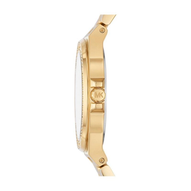 Michael Kors Mini Lennox Ladies Watch MK7278