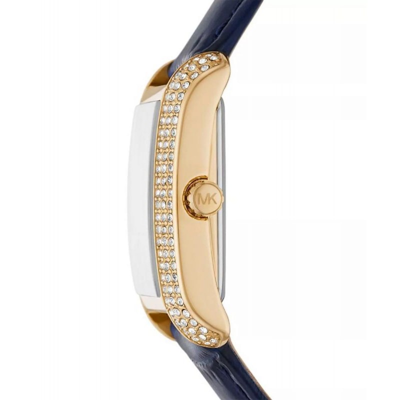 Michael Kors Emery Ladies Watch MK2982