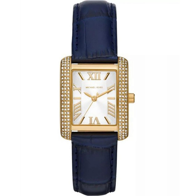 Michael Kors Emery Ladies Watch MK2982