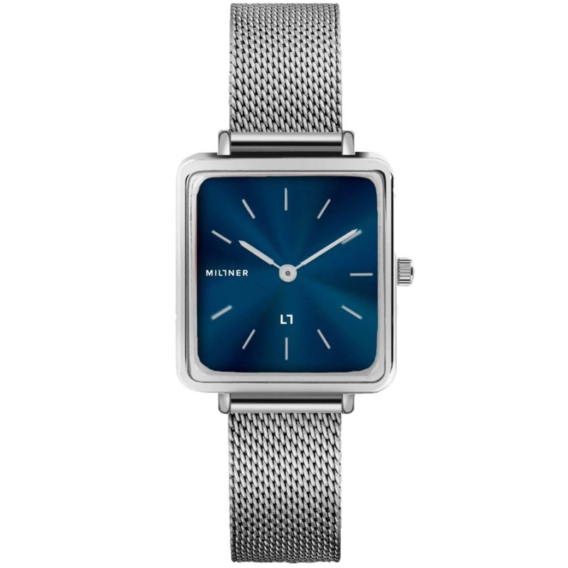 Millner Royal Ladies Watch 0010808