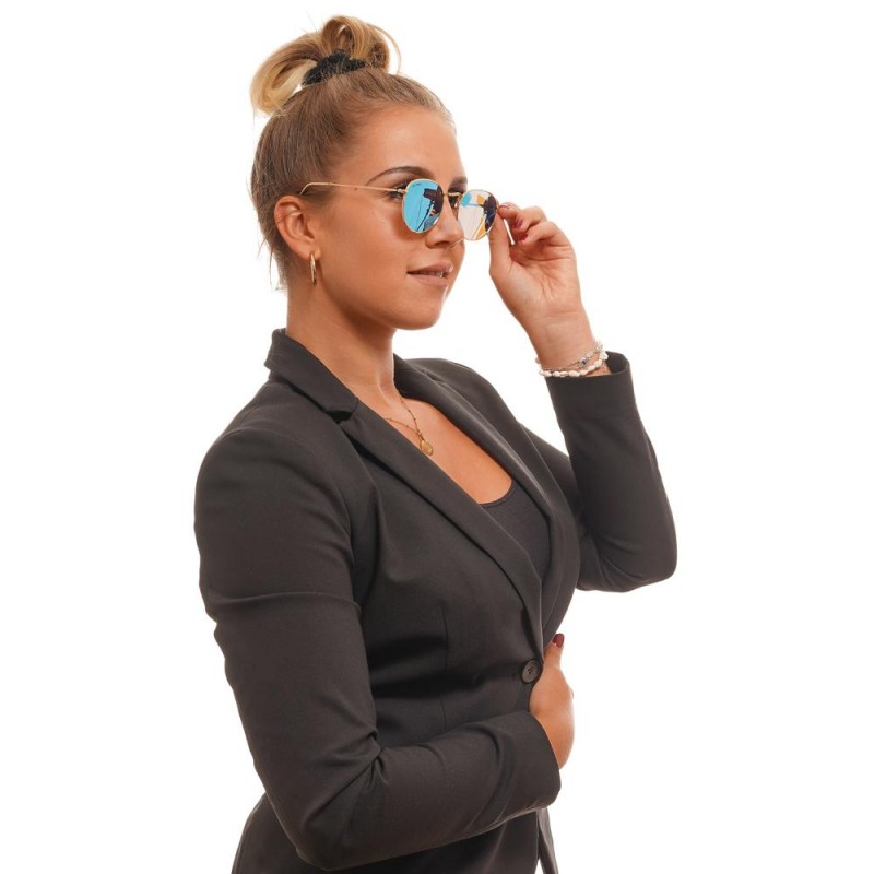 Millner Covent Garden Ladies Sunglasses 0020105