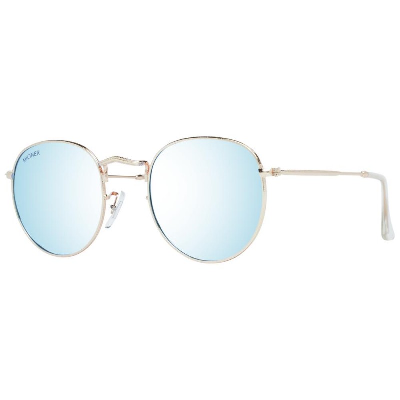 Millner Covent Garden Ladies Sunglasses 0020105