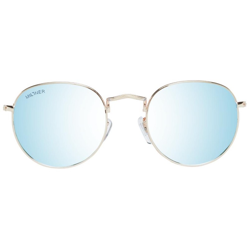 Millner Covent Garden Ladies Sunglasses 0020105