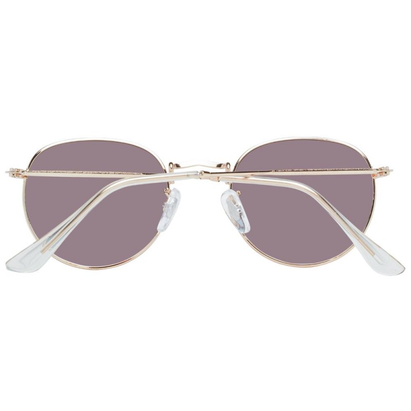 Millner Covent Garden Ladies Sunglasses 0020105