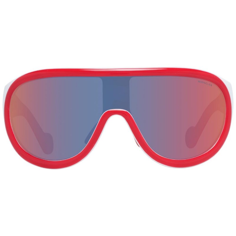 Moncler Sunglasses ML0047 68C 00