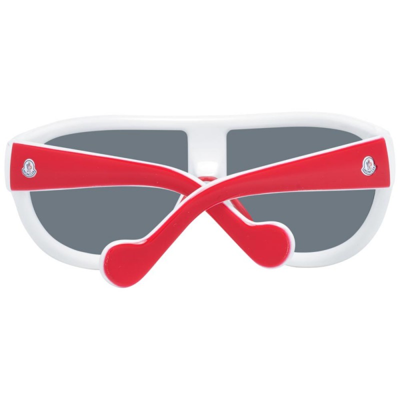 Moncler Sunglasses ML0047 68C 00
