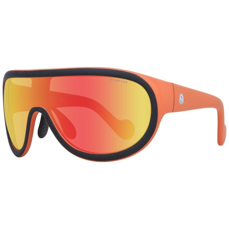 Moncler Sunglasses ML0047 05C 00