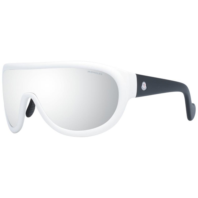 Moncler Sunglasses ML0047 23C 00