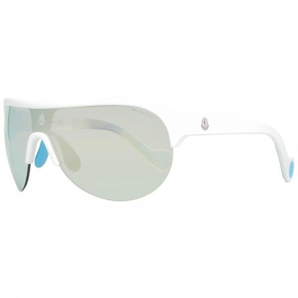 Moncler Sunglasses ML0049 21C 00-gr