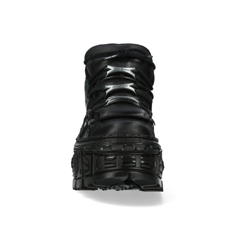 New Rock M-WALL106-S12-E
