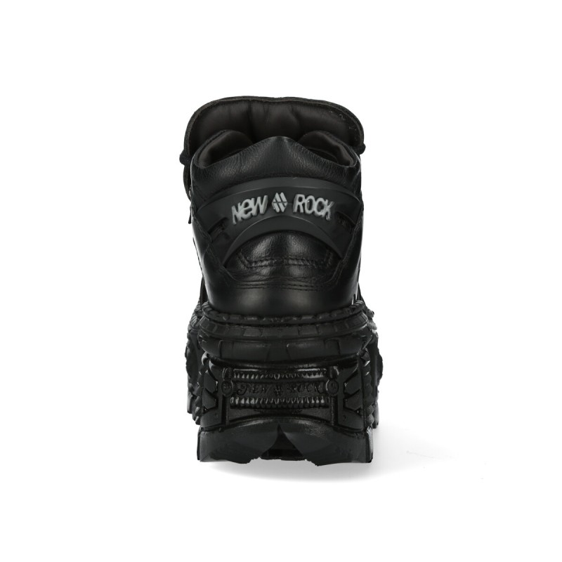 New Rock M-WALL106-S12-E
