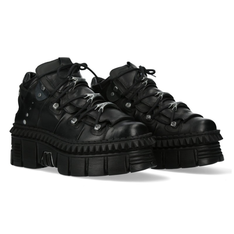 New Rock M-WALL106-S13