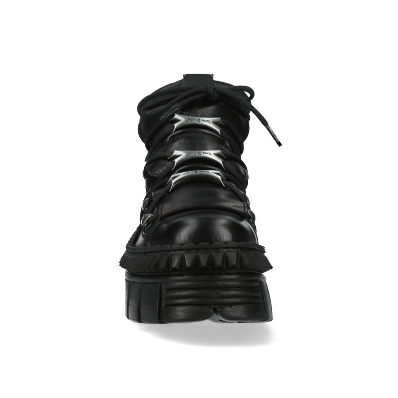 New Rock M-WALL106-S13