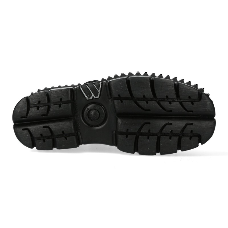 New Rock M-WALL106-S13