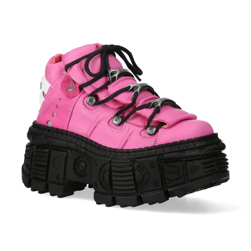 New Rock M-WALL106-S28